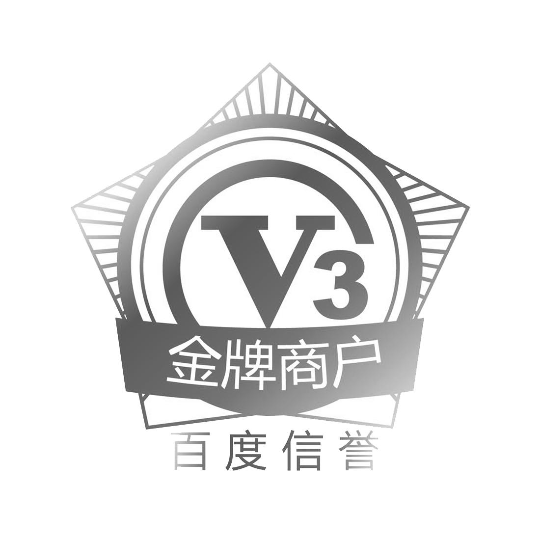 零距离泛目录站群营销